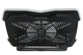 Chladící podložka pro NTB Evolveo Ania 6 RGB pro 10" - 17" černá

 obrázek produktu 7 z 9