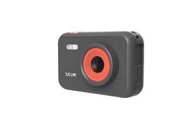 Outdoorová kamera SJCAM F1 Fun Cam černá

 obrázek produktu 2 z 5