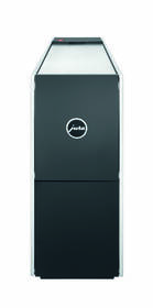 Ohřívač šálků Jura 72229 

 obrázek produktu 1 z 9