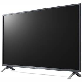 Televize LG 43UN7300 

 obrázek produktu 2 z 8