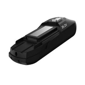 Tyčový vysavač Rowenta RH9890WO XFORCE FLEX 11.60 AQUA 

 obrázek produktu 20 z 30