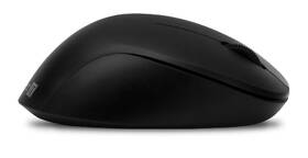 Klávesnice s myší Connect IT Combo CKM-7803-CS, CZ/SK černá

 obrázek produktu 3 z 8