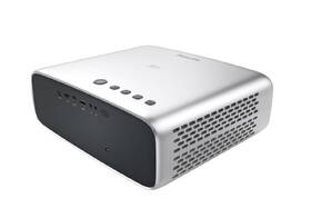 Projektor Philips NeoPix Ultra 2TV+ 

 obrázek produktu 2 z 3