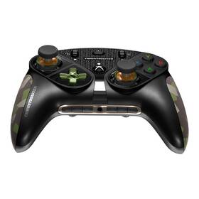 Modul Thrustmaster eSwap X Green Pack, 7 zelených modulů pro eSwap X Pro Controller 

 obrázek produktu 2 z 2