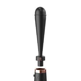 Nástavec Bellissima 11772 TWIST & STYLE černý

 obrázek produktu 1 z 5