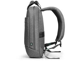 Batoh na notebook PORT DESIGNS Yosemite Eco na 13/14" šedý

 obrázek produktu 2 z 3