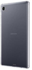 Kryt Samsung Galaxy Tab A7 Lite průhledný

 obrázek produktu 3 z 5