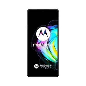 Mobilní telefon Motorola Edge 20 5G - Frosted White 

 obrázek produktu 3 z 5