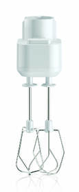 Ponorný mixér Braun MQ3125B 

 obrázek produktu 1 z 2