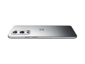 Mobilní telefon OnePlus 9 Pro 128 GB 5G stříbrný

 obrázek produktu 6 z 8