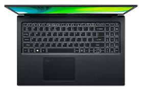 Notebook Acer Aspire 5 (A515-56-50PM) černý

 obrázek produktu 4 z 8