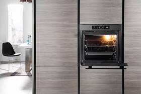 Trouba Whirlpool AKZM 8420 IX nerez

 obrázek produktu 6 z 12