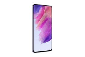Mobilní telefon Samsung Galaxy S21 FE 5G 8 GB / 256 GB fialový

 obrázek produktu 3 z 9