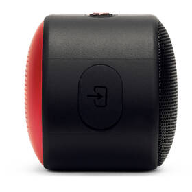 Přenosný reproduktor AIWA BST-330 červený

 obrázek produktu 7 z 8