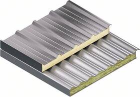 Sada vrtáků Bosch PRO Metal HSS-G (19 ks) 

 obrázek produktu 2 z 7