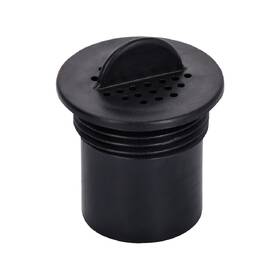 Uhlíkový filtr Haier HAWCFILT40 černý

 obrázek produktu 1 z 1