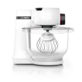 Kuchyňský robot Bosch MUMS2TW30 bílý

 obrázek produktu 4 z 9