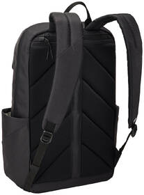 Batoh na notebook THULE Lithos 20 l černý

 obrázek produktu 2 z 12