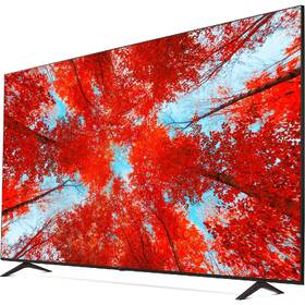 Televize LG 55UQ9000 
