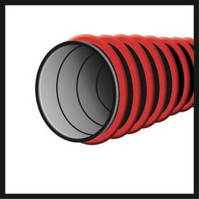Průmyslový vysavač Einhell TE-VC 2230 SACL 2342465 

 obrázek produktu 5 z 6