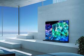 Televize Sony XR-65A95K 

 obrázek produktu 17 z 19