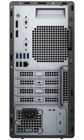 Stolní počítač Dell OptiPlex 3090 MT černý

 obrázek produktu 5 z 5
