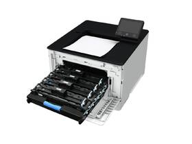 Tiskárna laserová Canon i-SENSYS LBP673Cdw bílá

 obrázek produktu 5 z 6