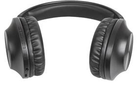 Sluchátka Panasonic RB-HX220B černá

 obrázek produktu 4 z 4