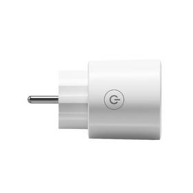 Chytrá zásuvka Tesla Smart Plug Dual 

 obrázek produktu 4 z 5