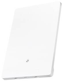 Router TP-Link Archer Air R5, AX3000 Wi-Fi 6 bílý

 obrázek produktu 2 z 9