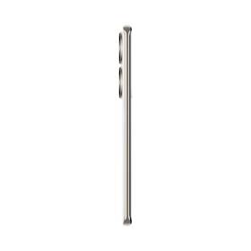 Mobilní telefon HONOR 90 5G 12 GB / 512 GB stříbrný

 obrázek produktu 8 z 9