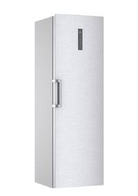 Mraznička Haier H3F330SEH1 stříbrná

 obrázek produktu 8 z 12