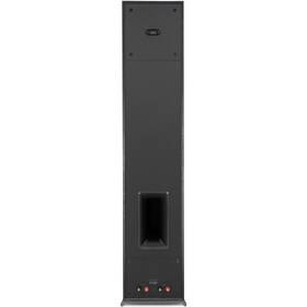 Reproduktory Klipsch Reference R-600F (2 ks) černé

 obrázek produktu 6 z 8