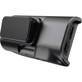 Autokamera Niceboy PILOT S10 Radar 4K černá barva
