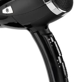 Fén BaByliss D374DE 

 obrázek produktu 6 z 8