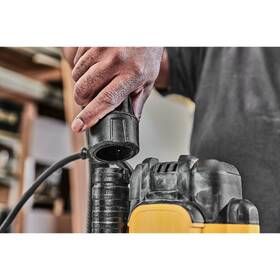 Frézka horní Dewalt DWE625 2 300W 

 obrázek produktu 5 z 9