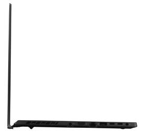 Notebook Asus ROG Zephyrus G16 šedý

 obrázek produktu 10 z 10