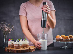 Ponorný mixér ETA 3215 90000 černý

 obrázek produktu 9 z 12