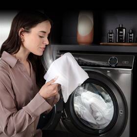 Koncentrovaný parfém do pračky Haier HPCC1040 

 obrázek produktu 14 z 16
