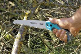 Pilka Gardena 300 P 

 obrázek produktu 3 z 5