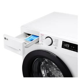 Set výrobků LG FSR5A94WL + RC82V9AVHN bílý

 obrázek produktu 6 z 25