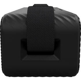 Přenosný reproduktor Klipsch Detroit černý

 obrázek produktu 5 z 9