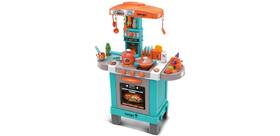 Malá domácnost Buddy Toys BGP 4011 

 obrázek produktu 1 z 1