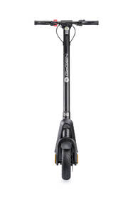 Elektrická koloběžka GoGEN VOYAGER MAX RANGE S911 černá

 obrázek produktu 5 z 16