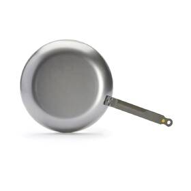 Pánev de Buyer 5611.28, 28 cm ocel

 obrázek produktu 4 z 9