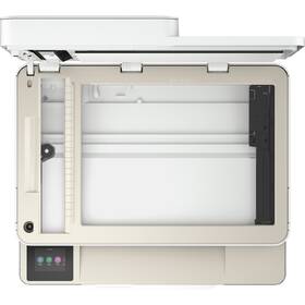 Tiskárna multifunkční HP ENVY 6520e, služba HP Instant Ink bílá

 obrázek produktu 6 z 7