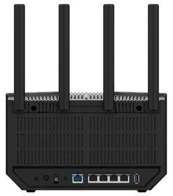 Router Asus RT-BE92U černý

 obrázek produktu 4 z 10