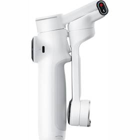 Stabilizátor Insta360 Flow 2 Pro bílý

 obrázek produktu 6 z 10