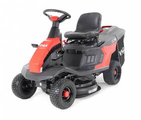 Zahradní traktor Vega T66R 
