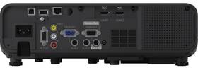 Projektor Epson EB-L265F černý

 obrázek produktu 4 z 4